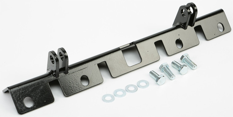 Kfi - Utv Plow Mount Kit