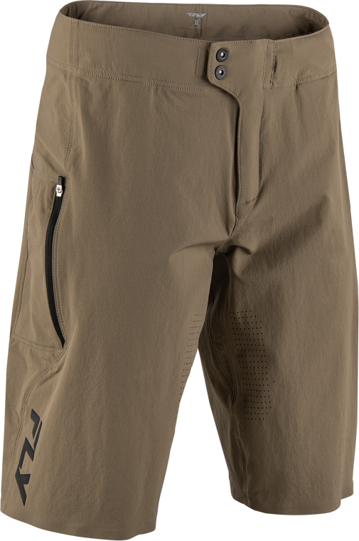 Fly Mtb - Gravity Short Dust Sz 32