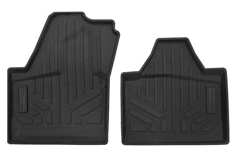 Smartliner - Floor Liner First Row