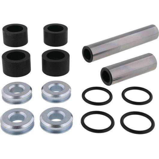 All Balls - Rear Knuckle Bushing Kit Pol