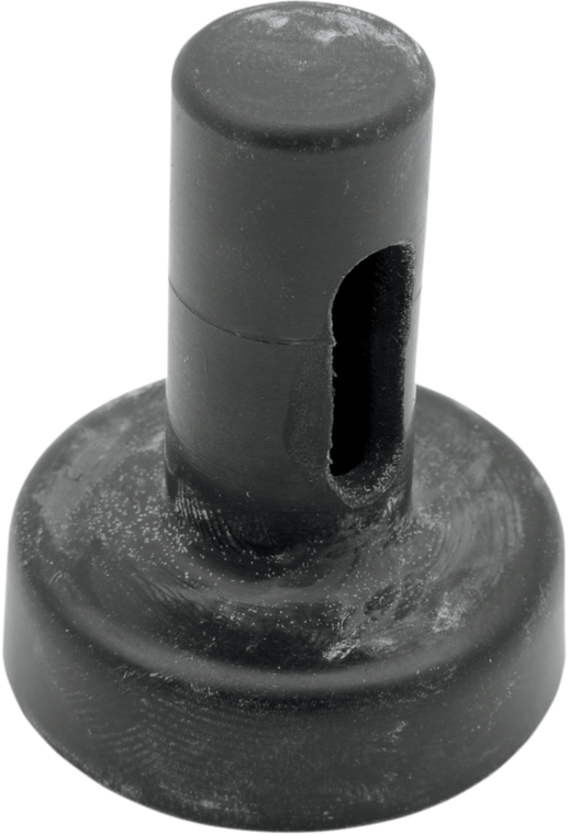 Eastern Motorcycle Parts - Breather Nipple '58-'64 - Breather Nipple - A-24918-58