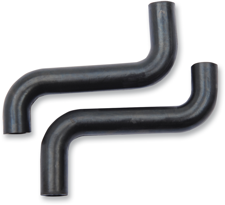 Eastern Motorcycle Parts - Breather Tube - Breather Tubes - A-29502-08A