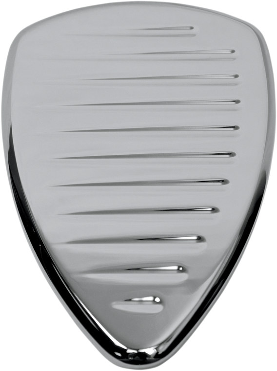 Baron - Replacement Comet Big Air Kit Cover - Replacement Air Cleaner Cover - BA-2800-06