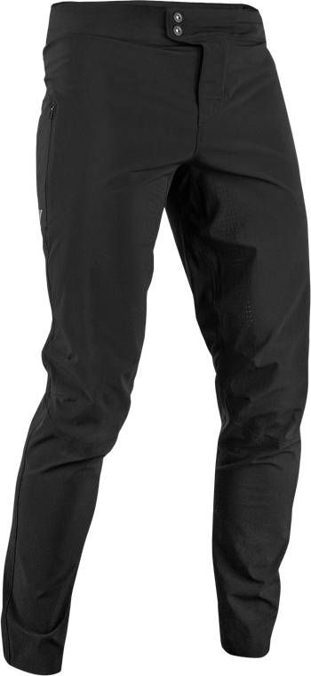 Fly Mtb - Enduro Pant Black Sz 34