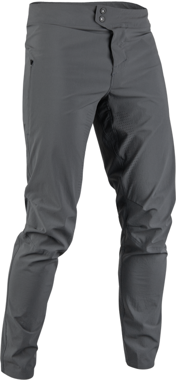 Fly Mtb - Enduro Pant Granite Sz 38