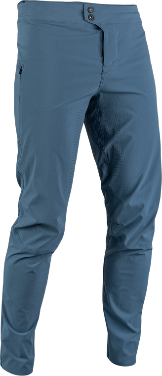 Fly Mtb - Enduro Pant Slate Sz 34
