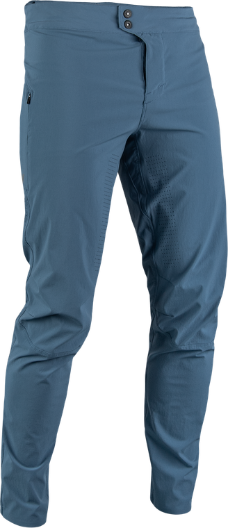 Fly Mtb - Enduro Pant Slate Sz 36