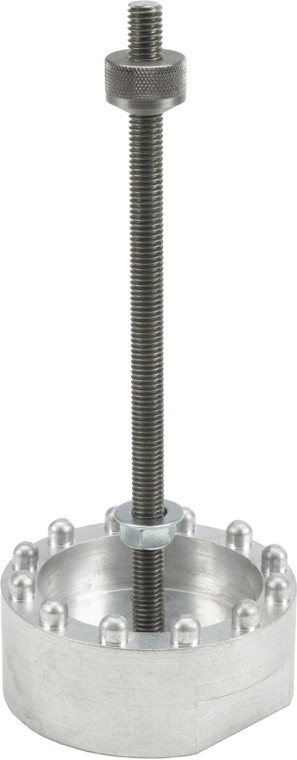 Slp - Clutch Holding Tool A/c