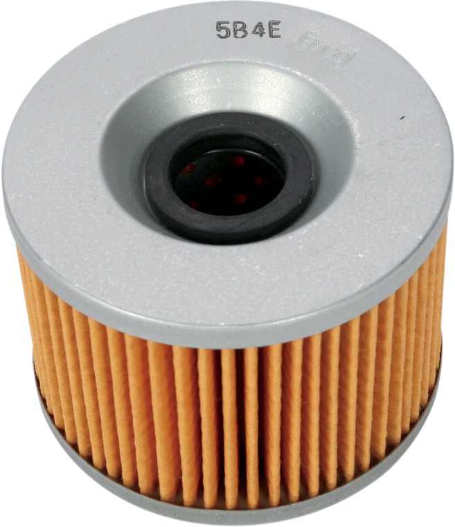 Emgo - Oil Filter - Oil Filter - 10-20300