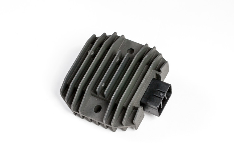 Ricks - Regulator / Rectifier