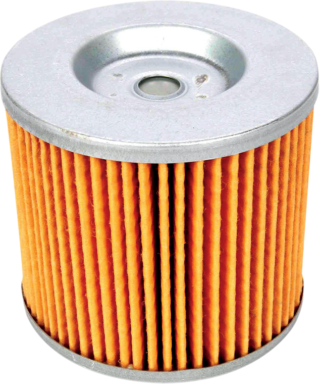 Emgo - Oil Filter - Oil Filter - 10-29800
