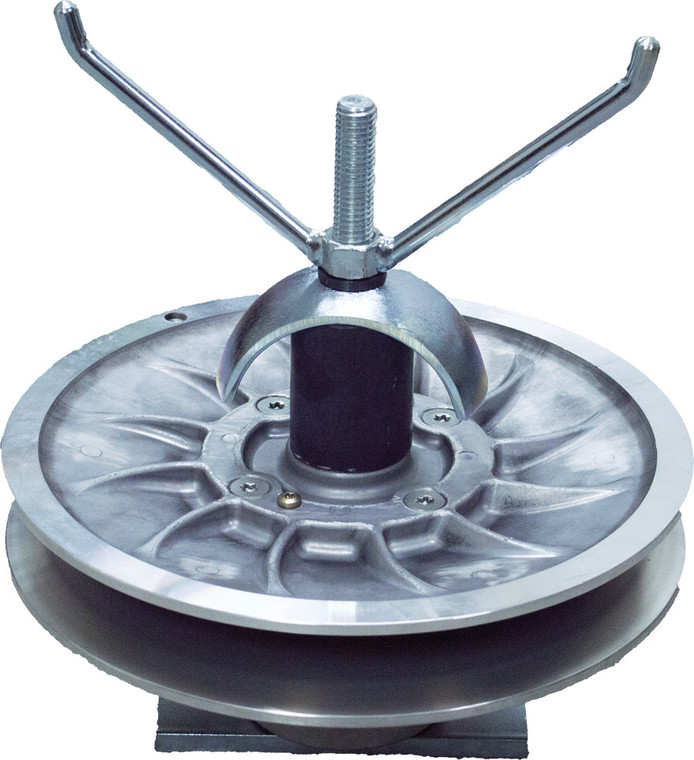 Slp - Clutch Press Tool