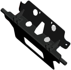 Kfi - Swift Latch Defender Hd11