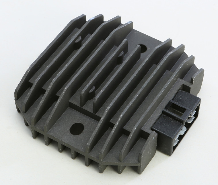 Ricks - Regulator / Rectifier