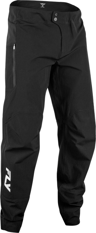 Fly Mtb - Gravity Pant Black Sz 34