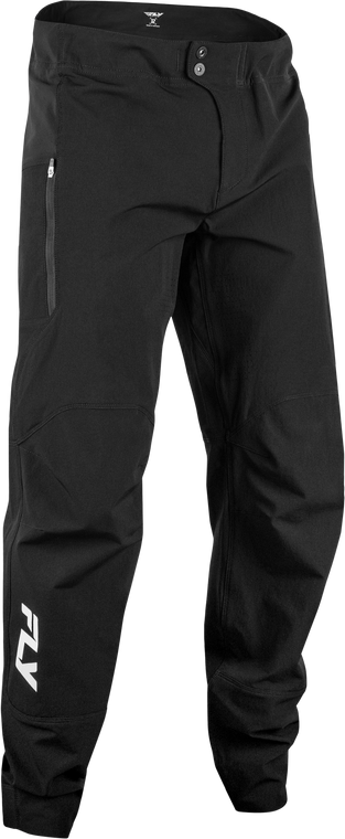 Fly Mtb - Gravity Pant Black Sz 38