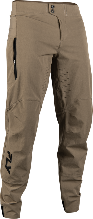 Fly Mtb - Gravity Pant Dust Sz 32