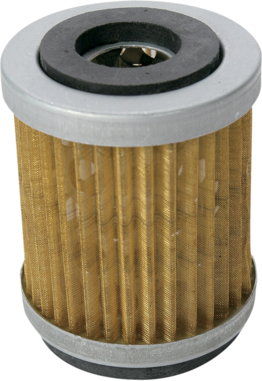 Emgo - Oil Filter - Oil Filter - 10-79110