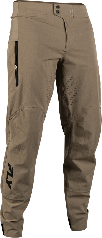 Fly Mtb - Gravity Pant Dust Sz 38