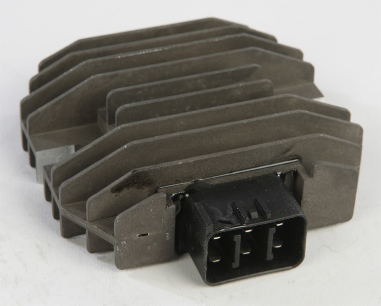 Ricks - Regulator / Rectifier