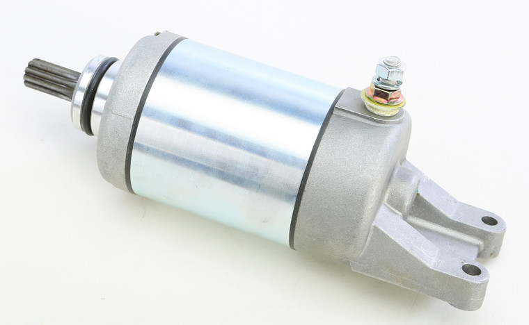Ricks - Starter Motor