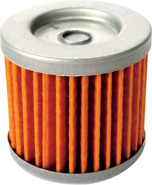 Emgo - Oil Filter - Oil Filter - 10-84200