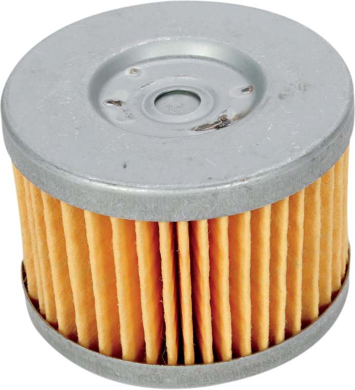 Emgo - Oil Filter - Oil Filter - 10-99200