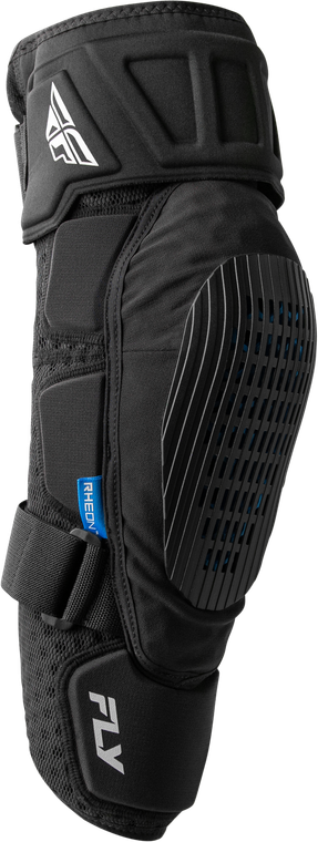Fly Racing - Blueprint Rdh Knee Guard Lg/xl