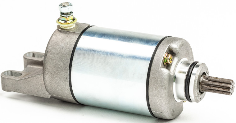 Ricks - Starter Motor