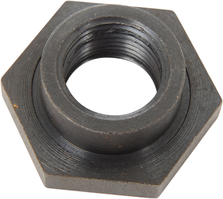 Eastern Motorcycle Parts - Clutch Hub Nuts - Clutch Hub Nut - A-37495-91