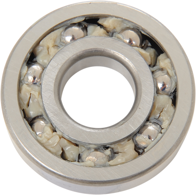 Eastern Motorcycle Parts - Bearing - 8970 - Transmission Door Bearing - A-8970