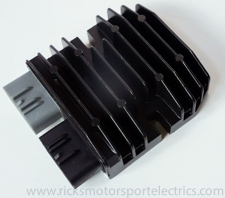Ricks - Regulator/rectifier Lithium Kaw