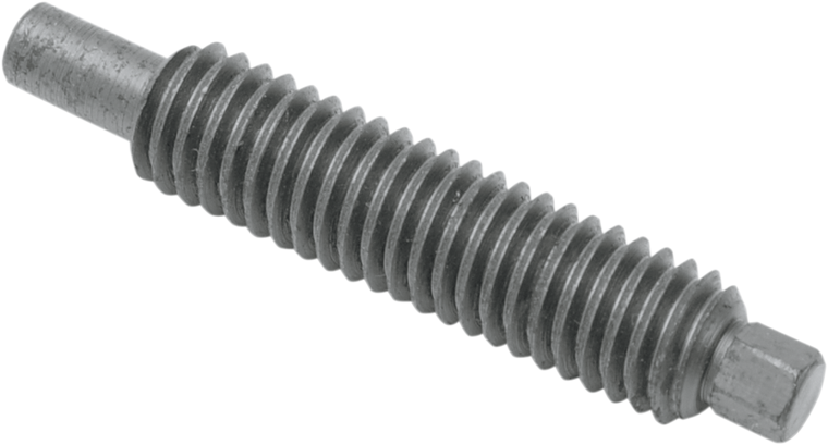 Eastern Motorcycle Parts - Shift Arm Screw - Shifter Arm Adjusting Screw - A-33119-79B Eastern Motorcycle Parts - Shift Arm Screw - Shifter Arm Adjusting Screw - A-33119-79B