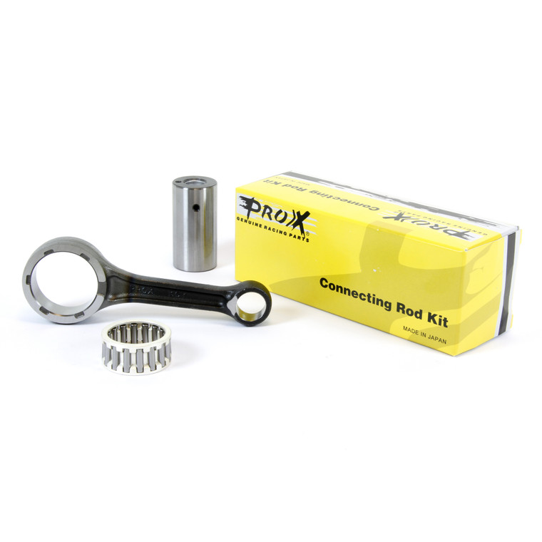 Prox - Connecting Rod Kit Hon