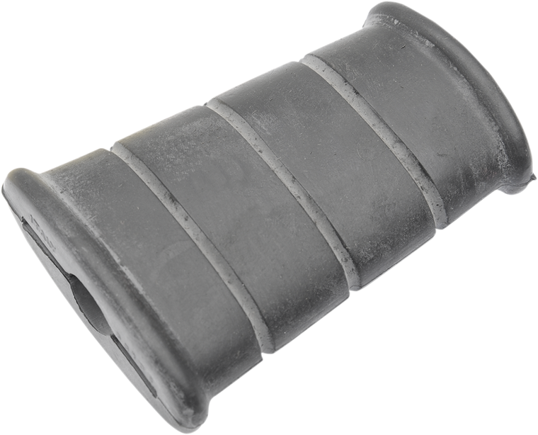 Eastern Motorcycle Parts - Kick Pedal Rubber - Rubber for Kick Pedal - K-2-789