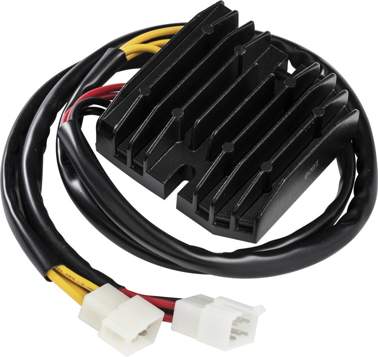 Ricks - Regulator / Rectifier