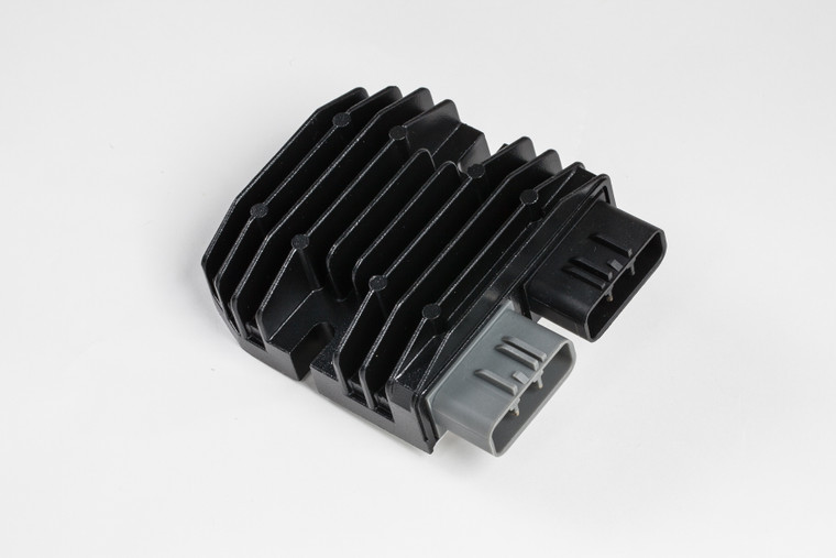 Ricks - Regulator / Rectifier