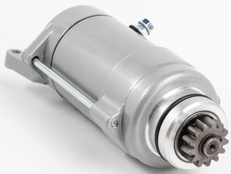 Ricks - Starter Motor