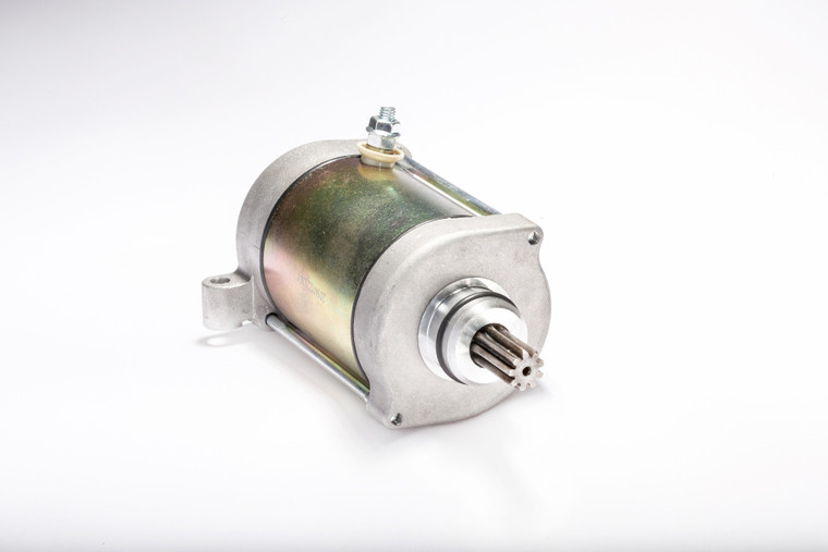Ricks - Starter Motor