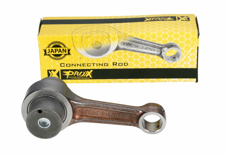 Prox - Connecting Rod Kit Kaw