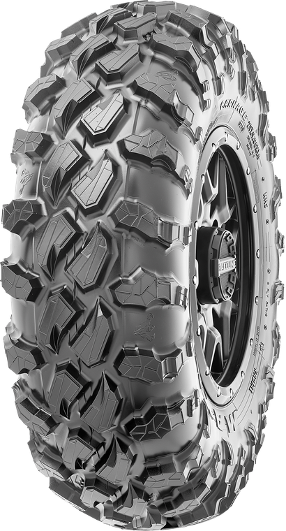 Maxxis - Carnage 29x9r14 Tire Carnage 29x9.00r14 8pr