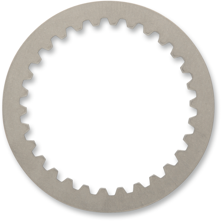 Barnett - Drive Plate - Clutch Steel Drive Plate - 401-35-103027