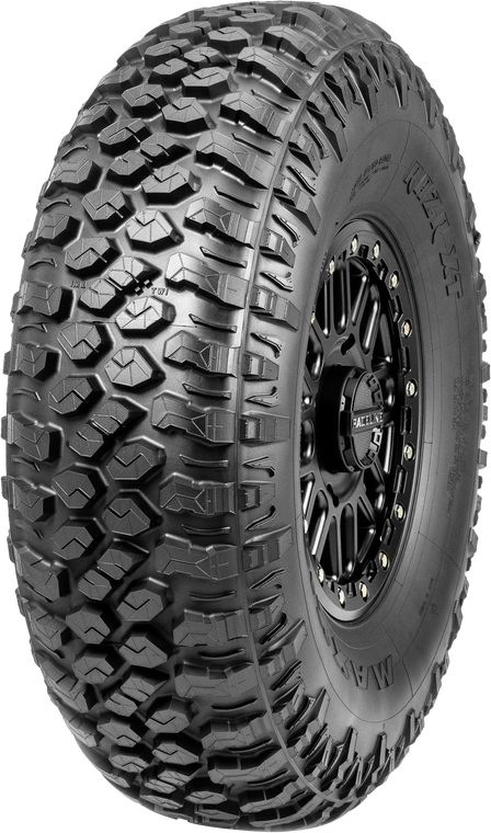 Maxxis - Tire Razr Xt 35x10r15 Ml-st1 8pr