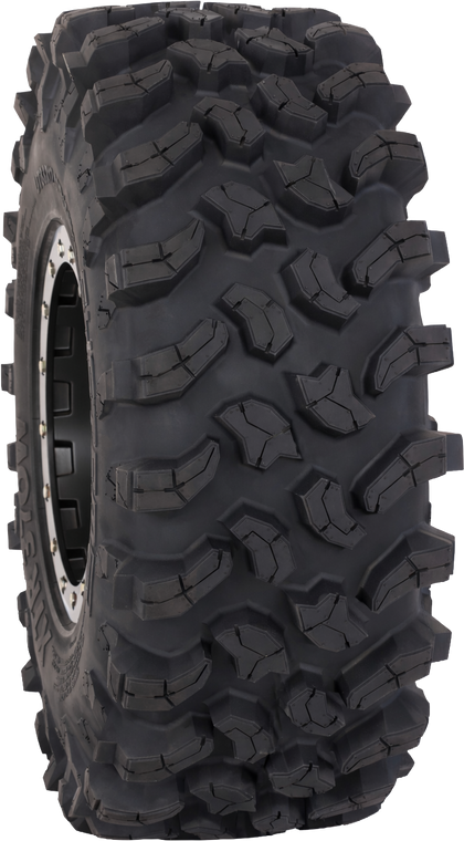 System 3 - Tire Xtr370w 10-ply 33x12r-20