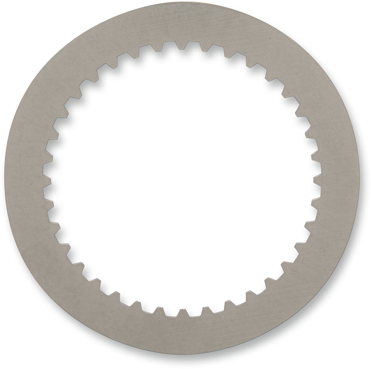 Barnett - Drive Plate - Clutch Steel Drive Plate - 401-70-063004