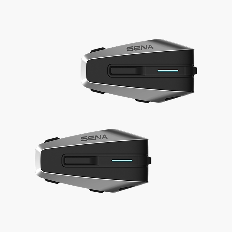 Sena - Vortex Dual
