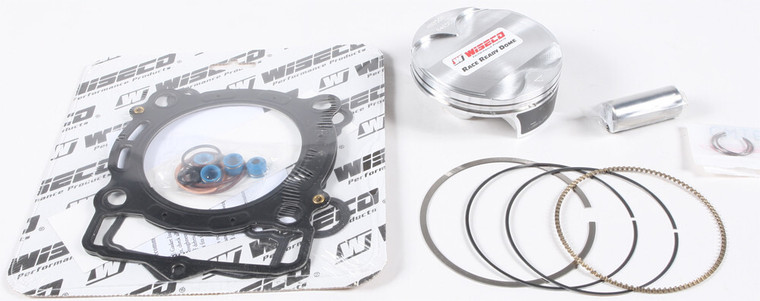 Wiseco - Top  End  Kit 95/std 12.75:1 Hus