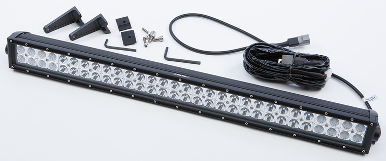 Open Trail - Led Light Bar 31.5"