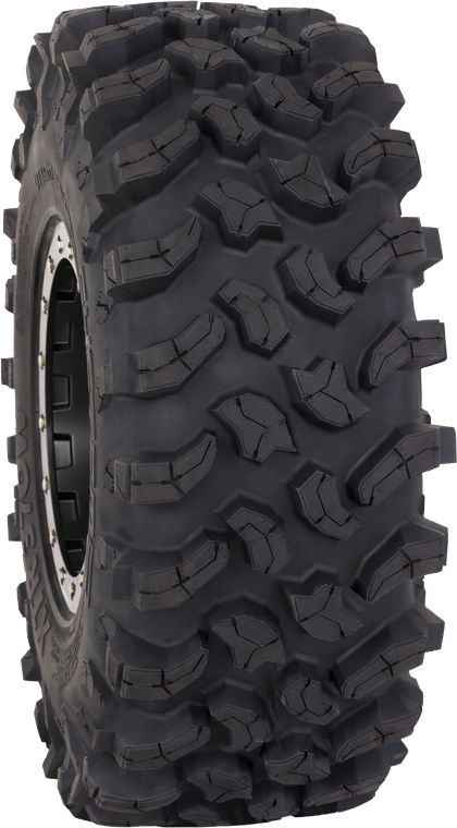 System 3 - Tire Xtr370w 10-ply 35x12r-15
