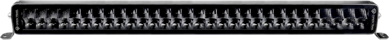 Open Trail - Stealth Led Light Bar 30"